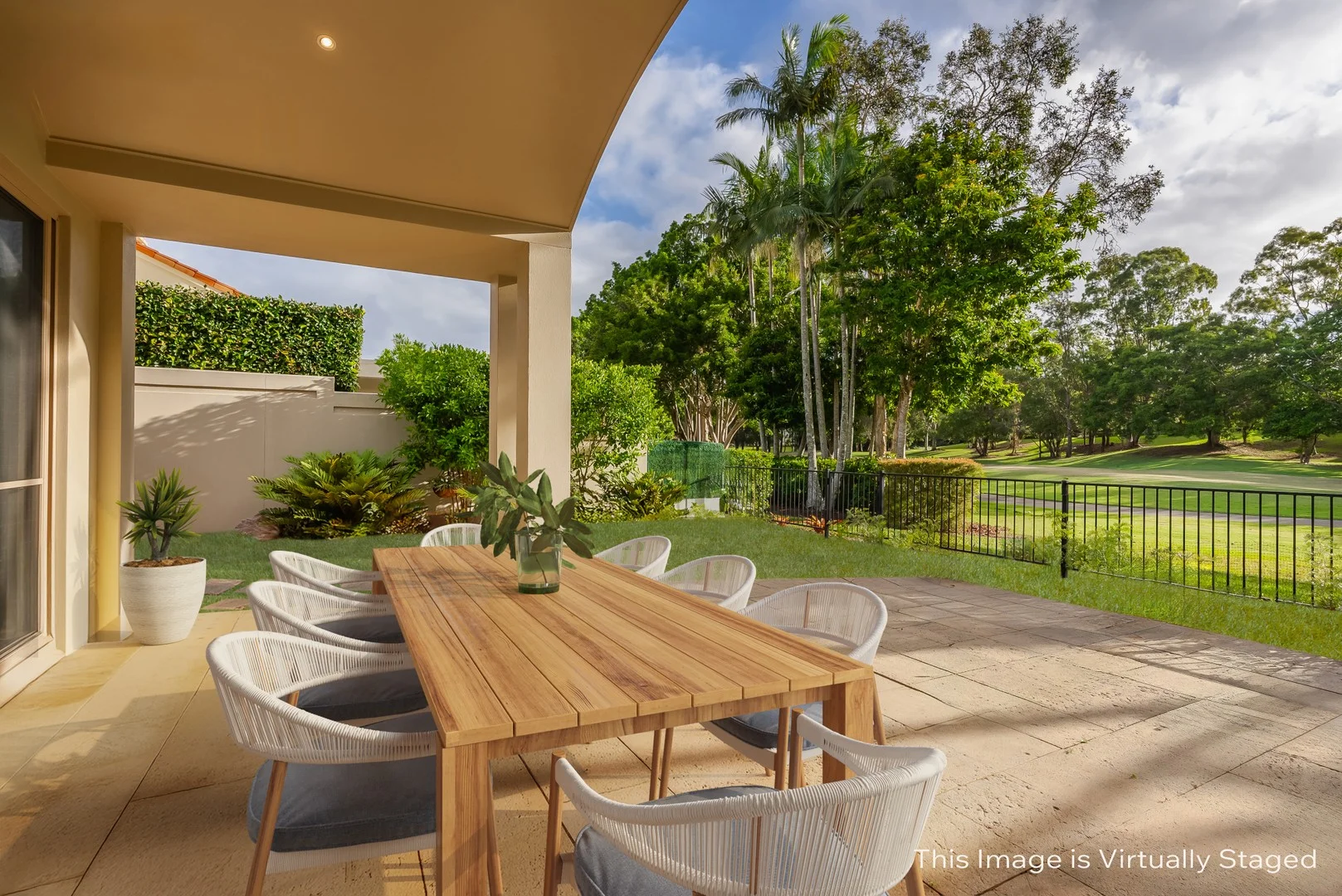232/61 Noosa Springs Drive, Noosa Heads QLD 4567