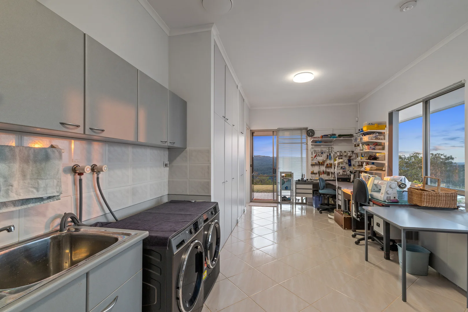 Additional image 11 of 286 Brandenburg Road, Bald Knob QLD 4552