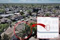 Additional image 92 of 471 Pombo Square Dr, Tracy, CA, 95376