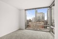 Additional image 6 of 730 S Clark St Unit 2-2, Chicago, IL, 60605