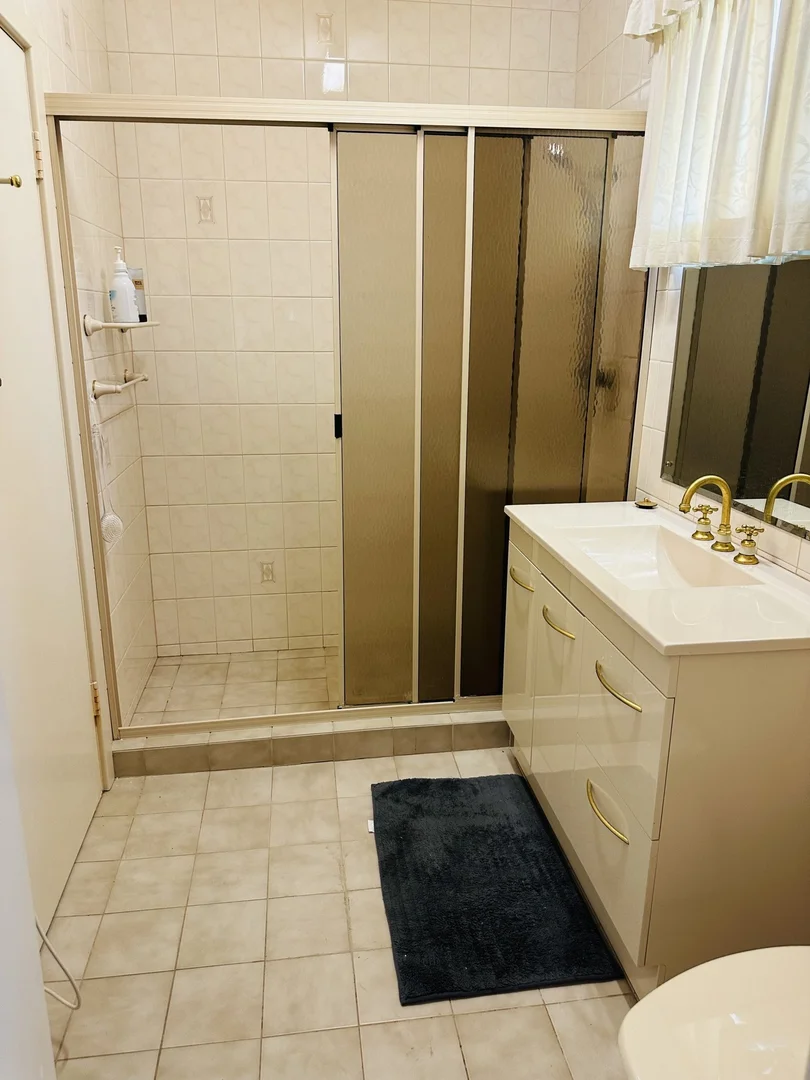 Additional image 14 of 17 Leander Crescent, Greenacres SA 5086