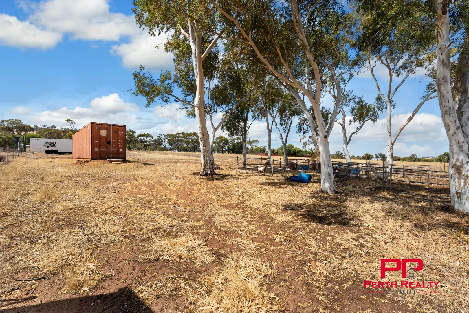 Additional image 46 of 151 North Road, York WA 6302