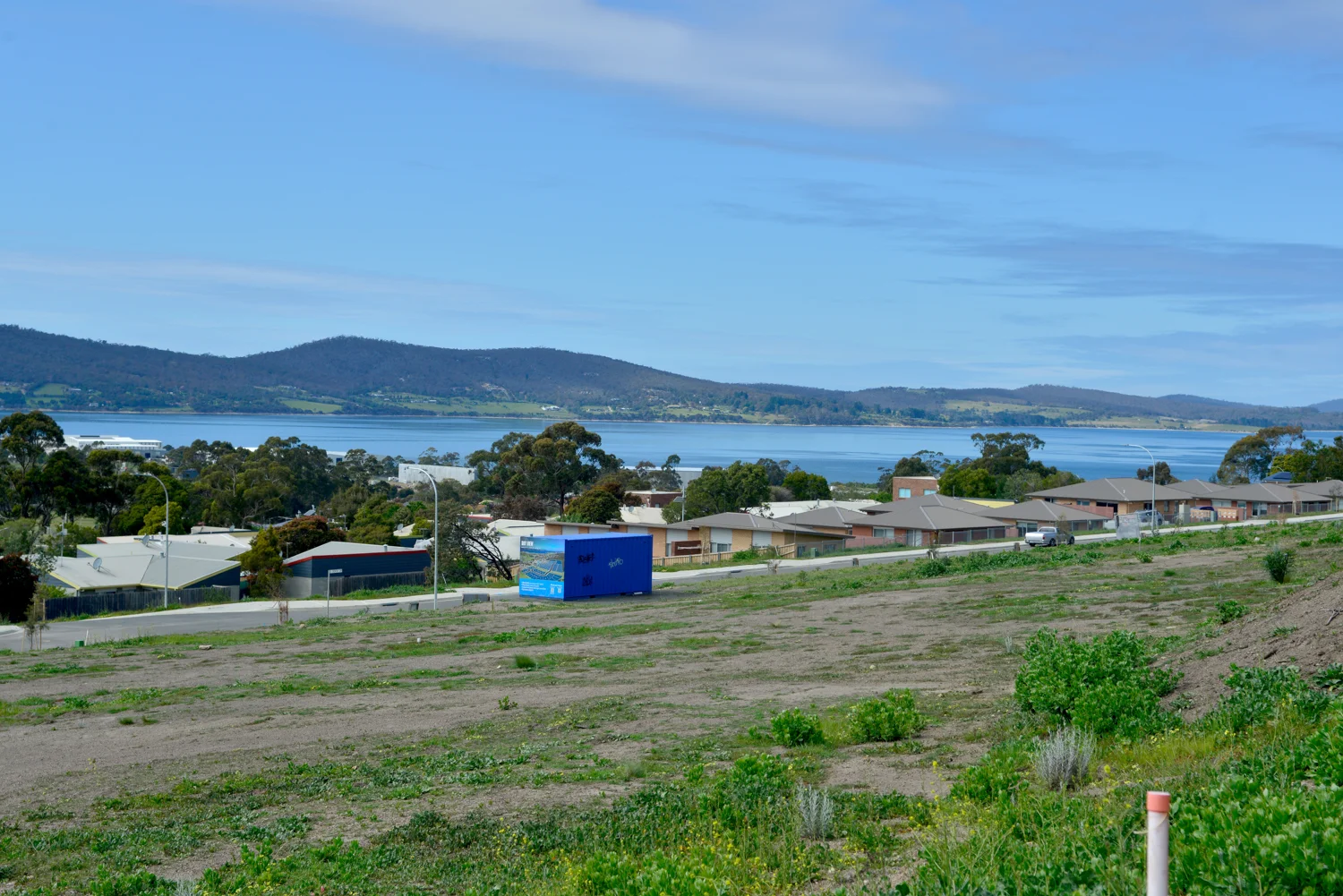 Additional image 5 of 6 Dontay Drive, Rokeby TAS 7019