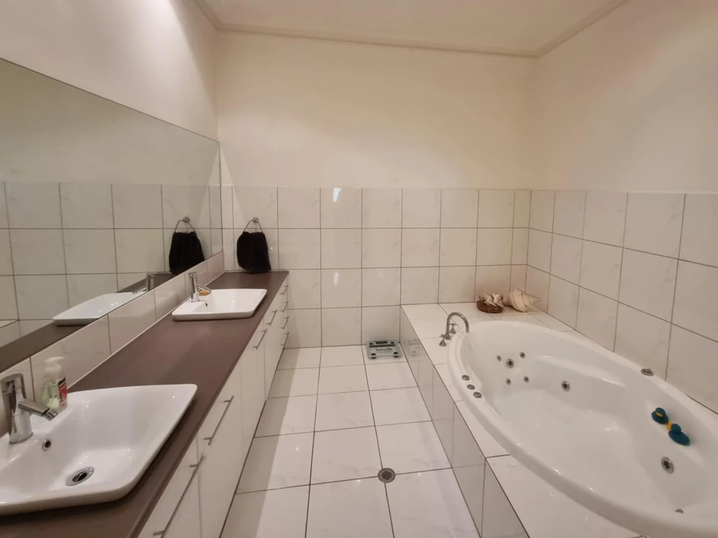 Additional image 17 of 2 Blue Rock Road, Willow Grove VIC 3825