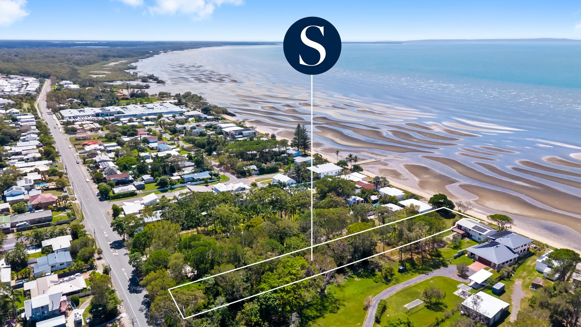 103 Bishop Road, Beachmere QLD 4510