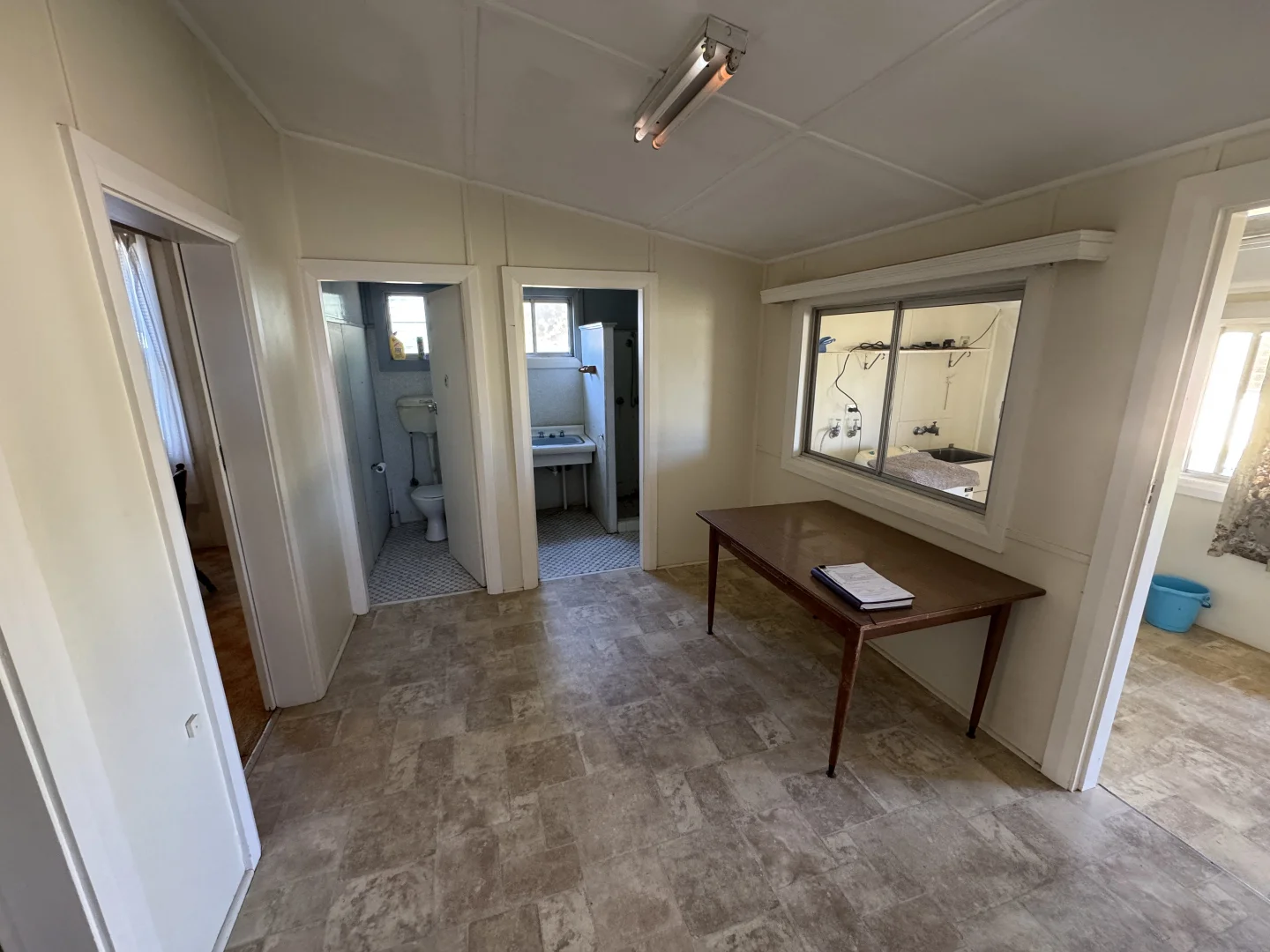 Additional image 12 of 31 Farnell Street, Mendooran NSW 2842