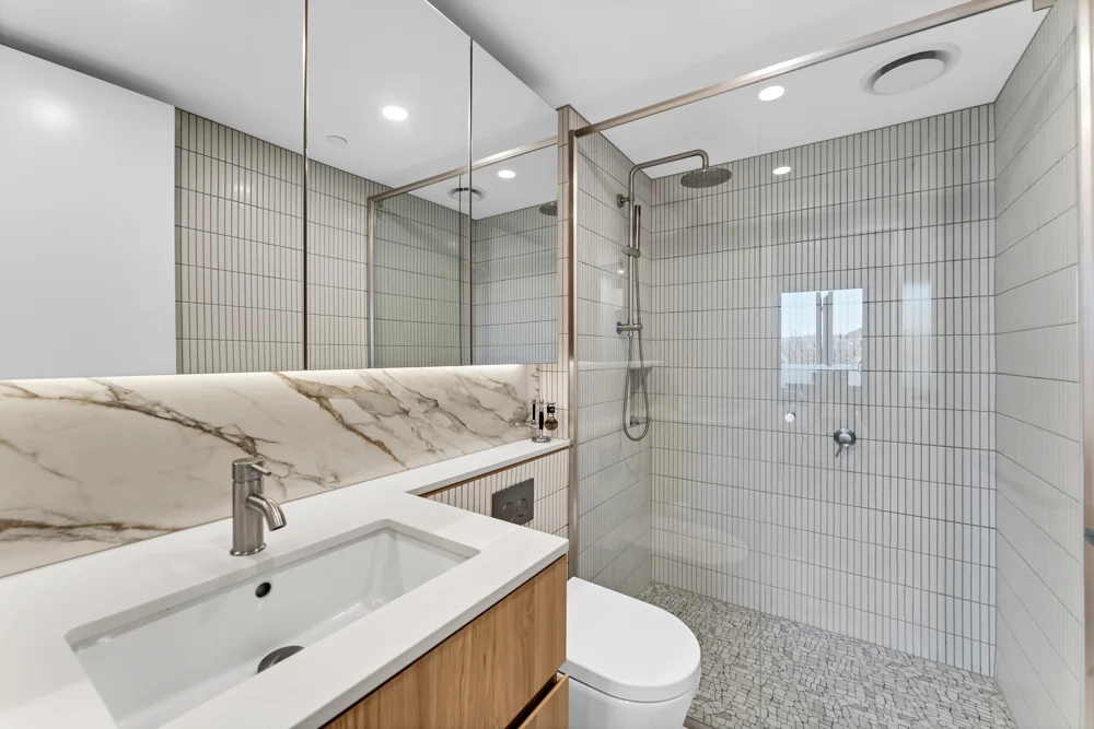 Additional image 16 of 311/352 Northbourne Avenue, Dickson ACT 2602