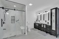Additional image 31 of 6 Johnny Dr, Farmingdale, NJ, 07727