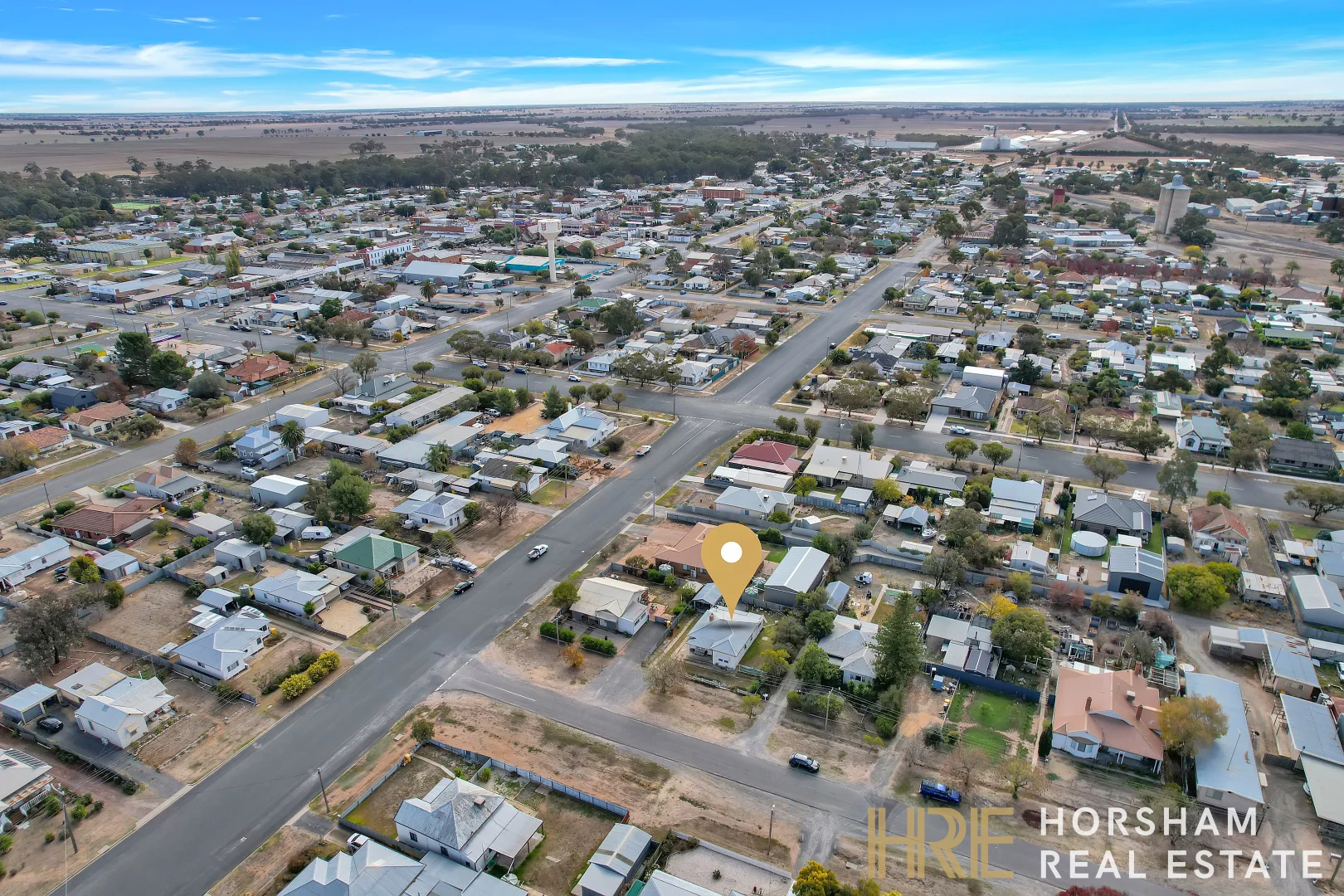 Additional image 14 of 4 Franklin Street, Warracknabeal VIC 3393