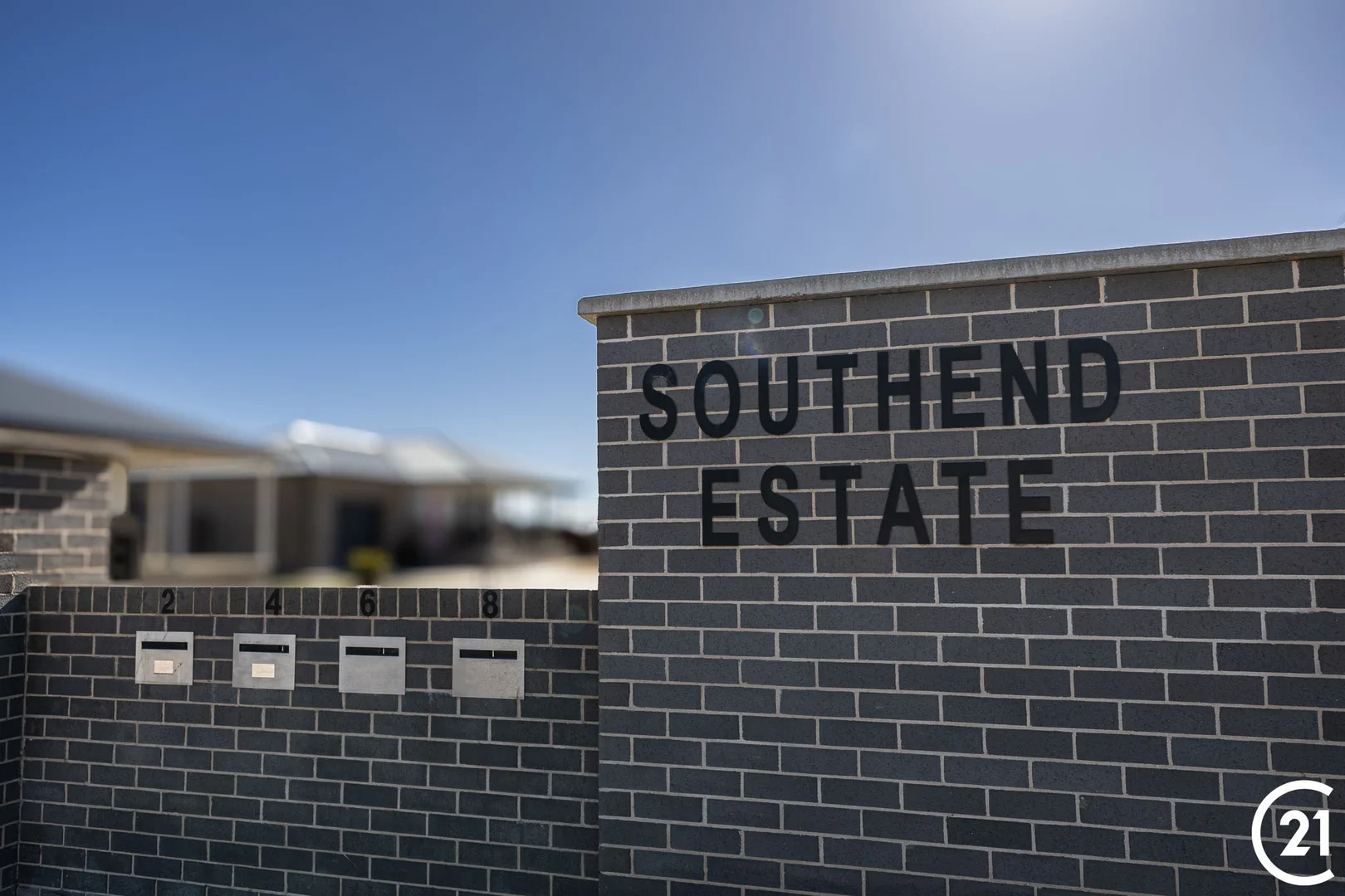 Additional image 20 of 6/2 Reymond Street, Forbes NSW 2871