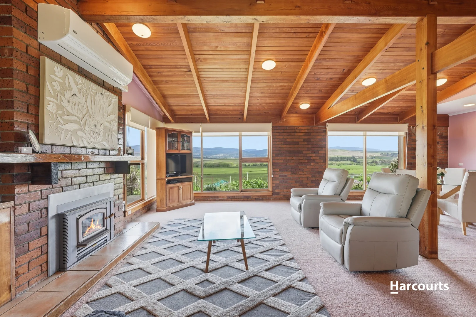 Additional image 12 of 6736 Lyell Highway, Ouse TAS 7140