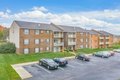 Additional image 23 of 410 Baldwin Park Dr # 12B2 -M, Westminster, MD, 21157