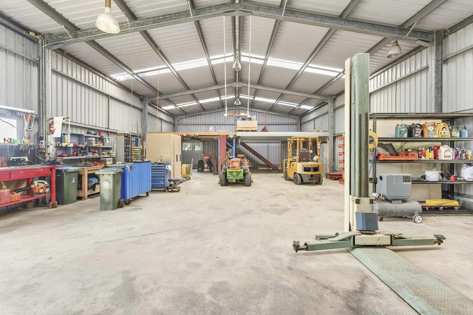 Additional image 3 of 7 Cicada Glen Road, Ingleside NSW 2101