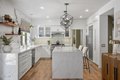 Additional image 24 of 24587 Lola Ln, Newhall, CA, 91321