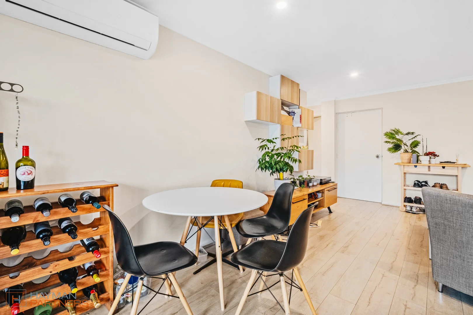 Additional image 9 of 3/55 Jumbuck Crescent, Lawson ACT 2617