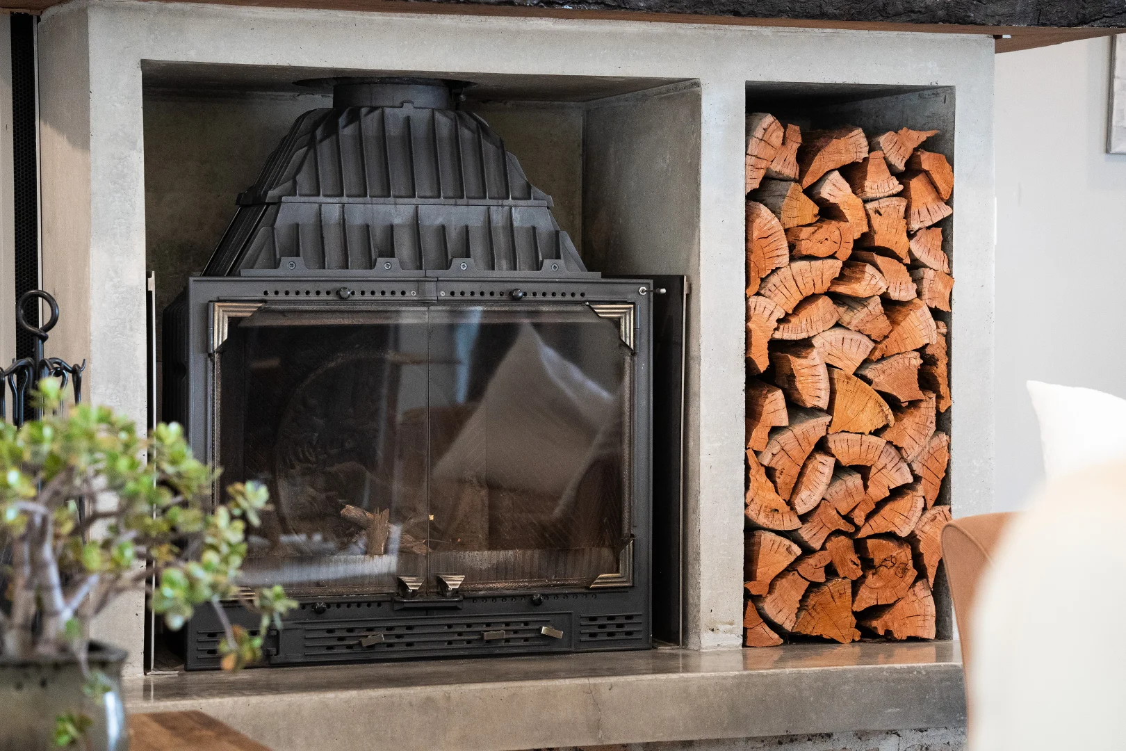 Additional image 25 of 181 Drapers Road, Colo Vale NSW 2575