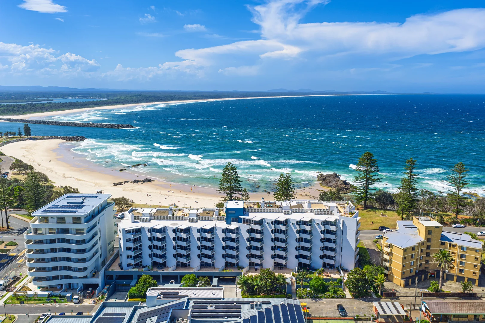 Additional image 28 of 107/12-24 William Street, Port Macquarie NSW 2444