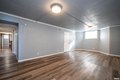 Additional image 56 of 501 W Columbia Ter, Peoria, IL, 61606