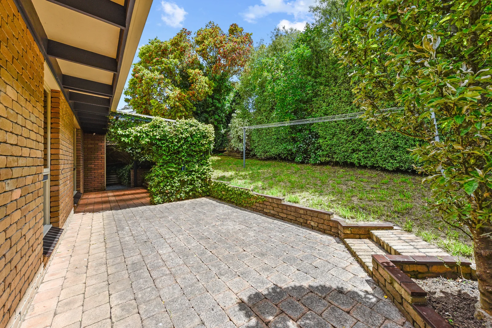 Additional image 11 of 20 BLUME TERRACE, Mount Gambier SA 5290