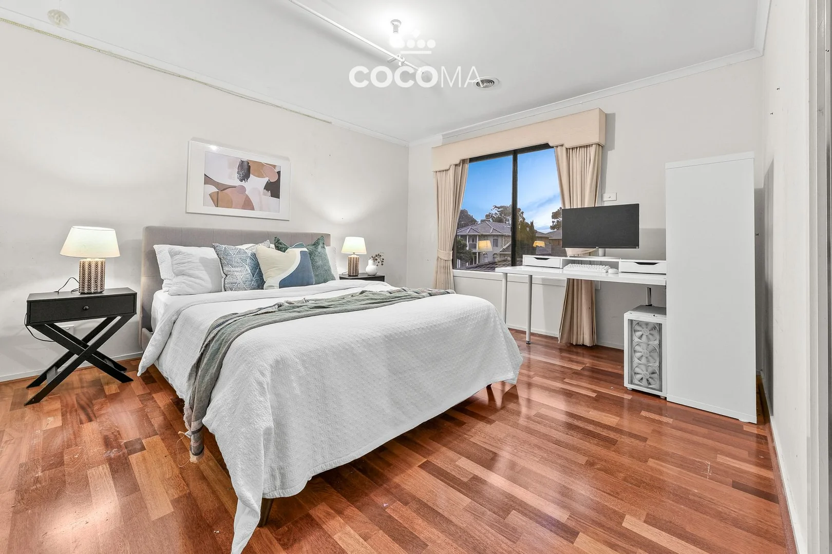 Additional image 17 of 8 Harvard Grove, Keysborough VIC 3173