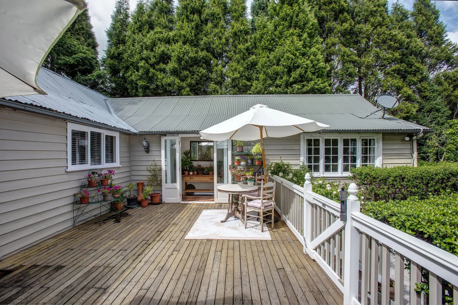 Additional image 28 of 26 Clarke Street, Bowral NSW 2576