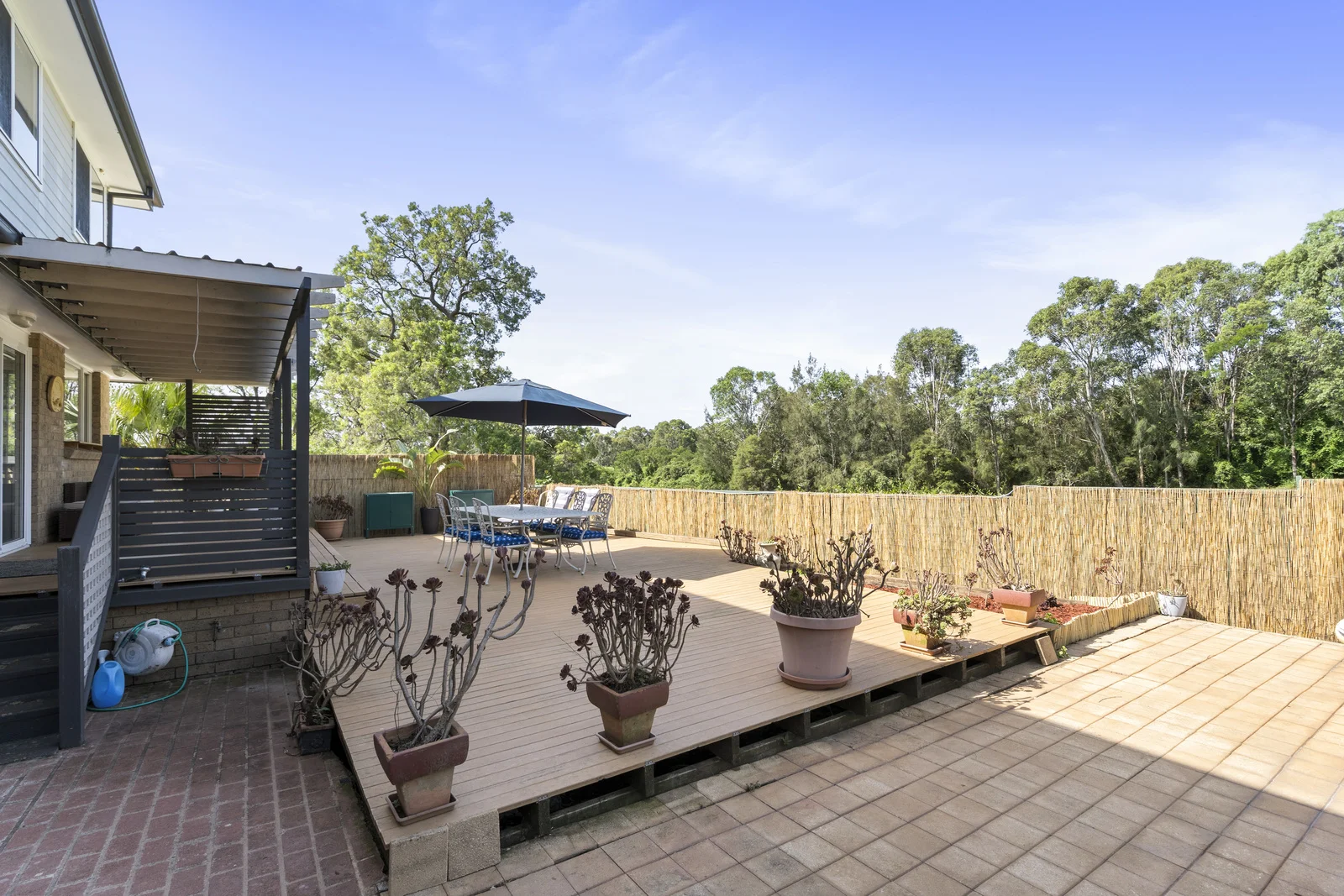 Additional image 20 of 5 Adrian Street, Macquarie Fields NSW 2564