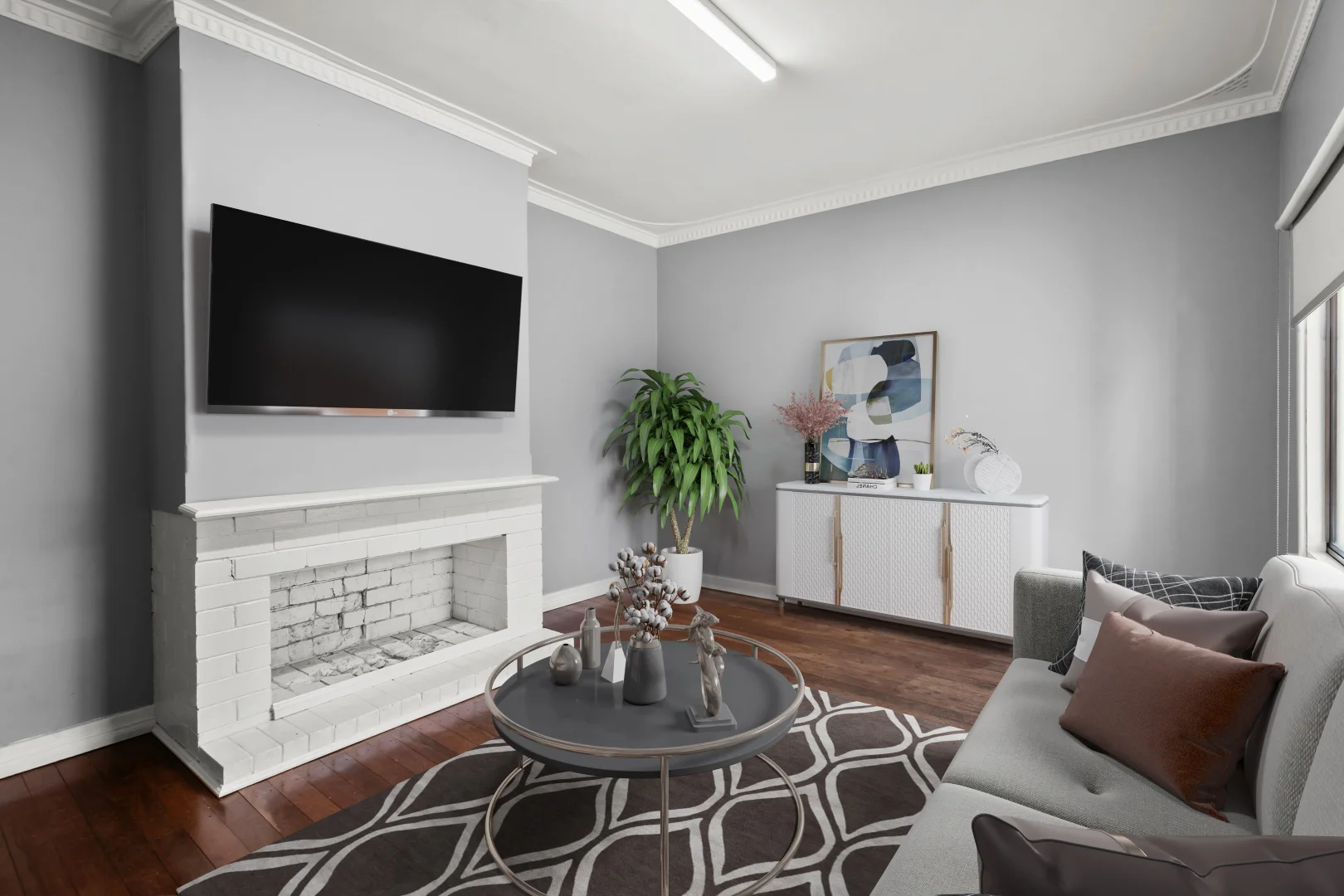 Additional image 2 of 44 McLarty Street, Dwellingup WA 6213