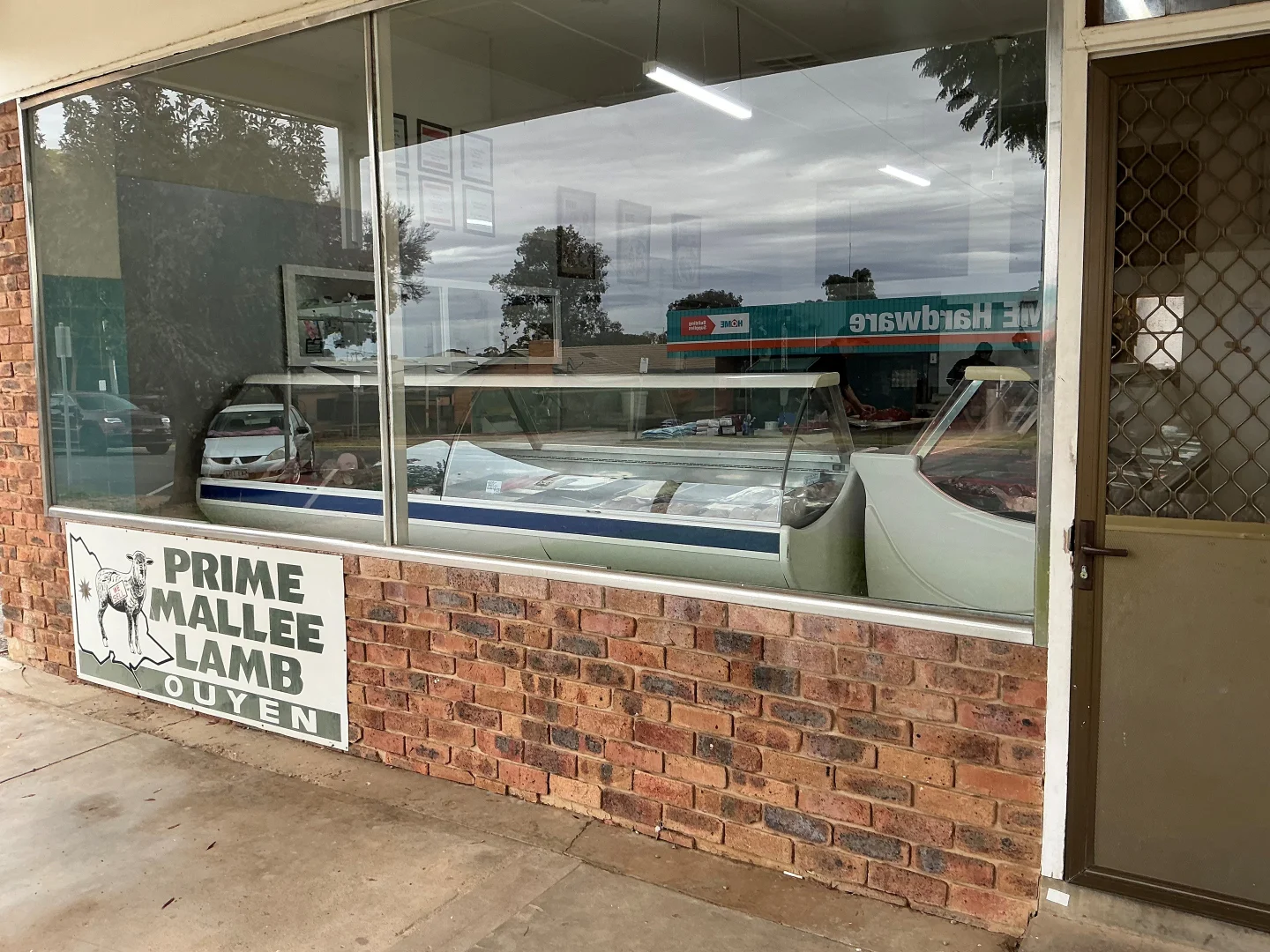 Additional image 3 of 54-56 Oke Street, Ouyen VIC 3490