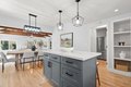 Additional image 23 of 105 Dunsmuir Ct, Aptos, CA, 95003
