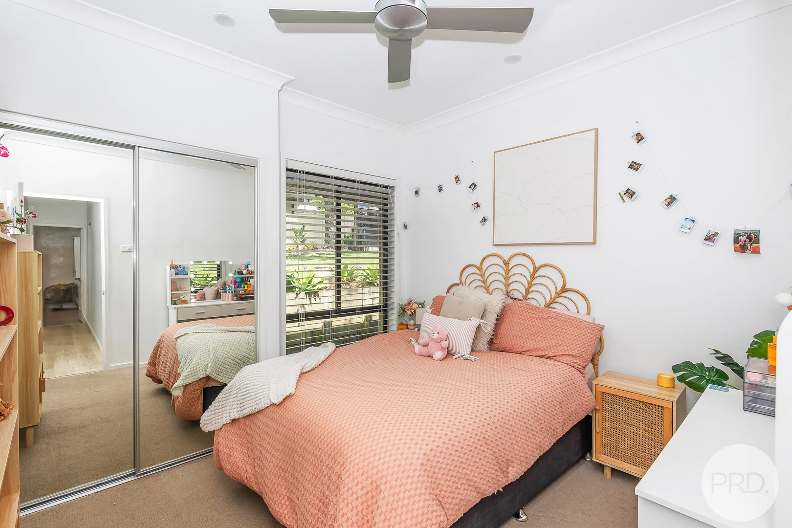 Additional image 18 of 23 Essington Way, Anna Bay NSW 2316