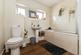 Additional image 15 of Fulbeck Road, Middlesbrough