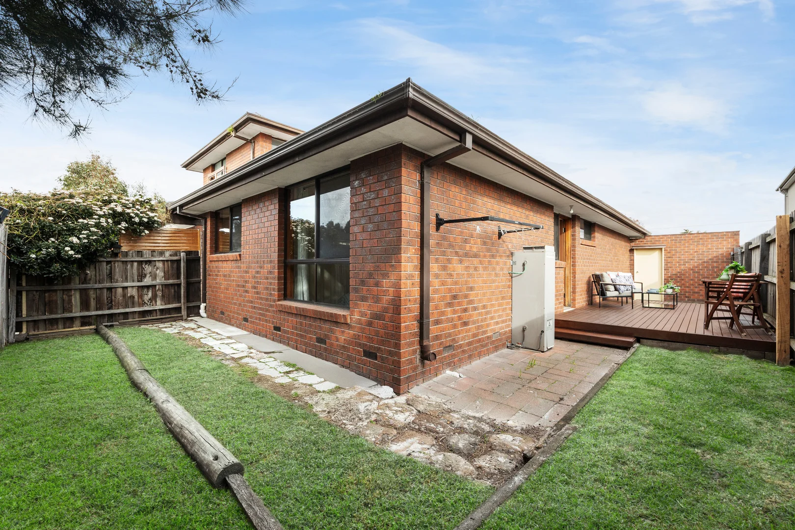 Additional image 8 of 2/80 Harlington Street, Clayton VIC 3168