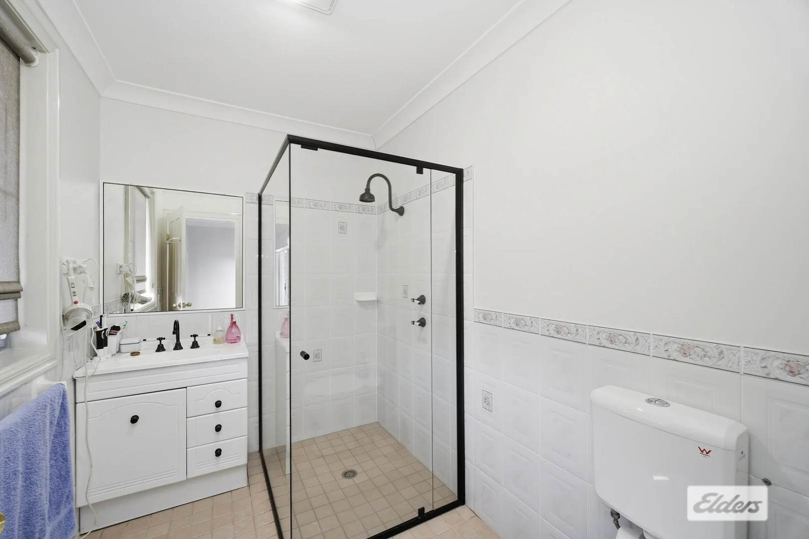 Additional image 12 of 5 Gunbar Road, Taree NSW 2430