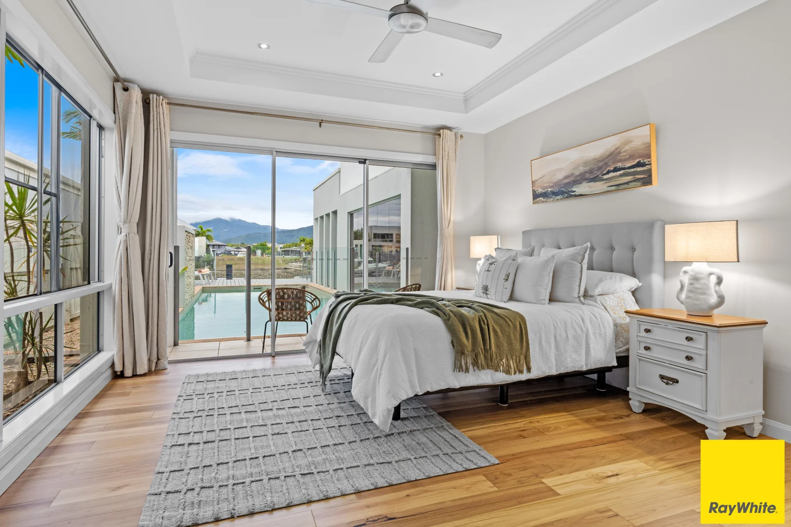 Additional image 21 of 23 Marina Quay, Trinity Park QLD 4879