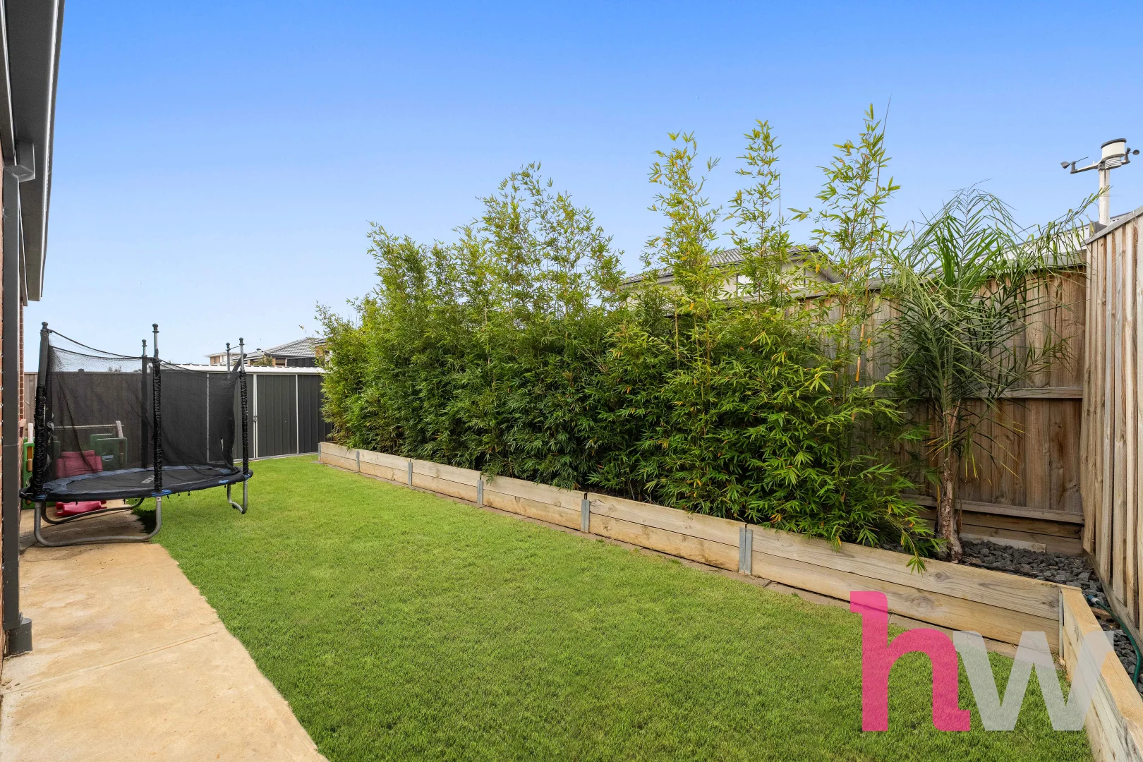 Additional image 21 of 31 Valrose Road, Charlemont VIC 3217