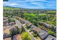 Additional image 33 of 5021 Murchio Dr, Concord, CA, 94521