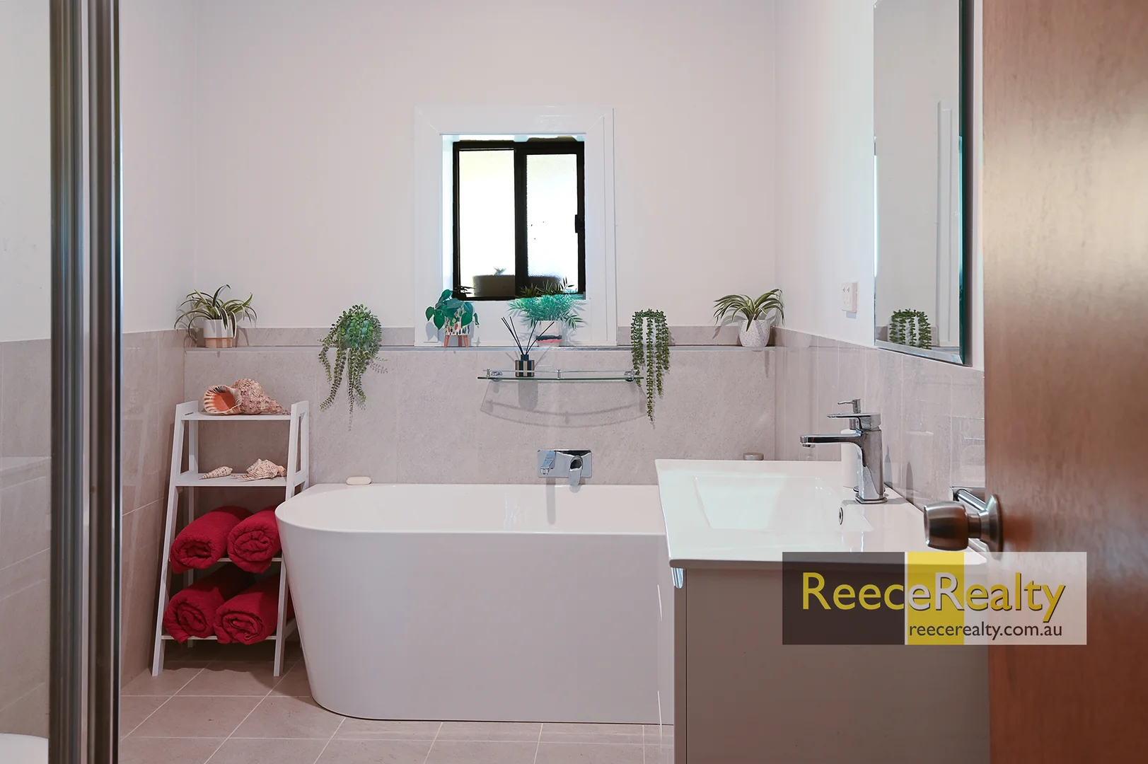 Additional image 9 of 122 Secombs Lane, Hickeys Creek NSW 2440