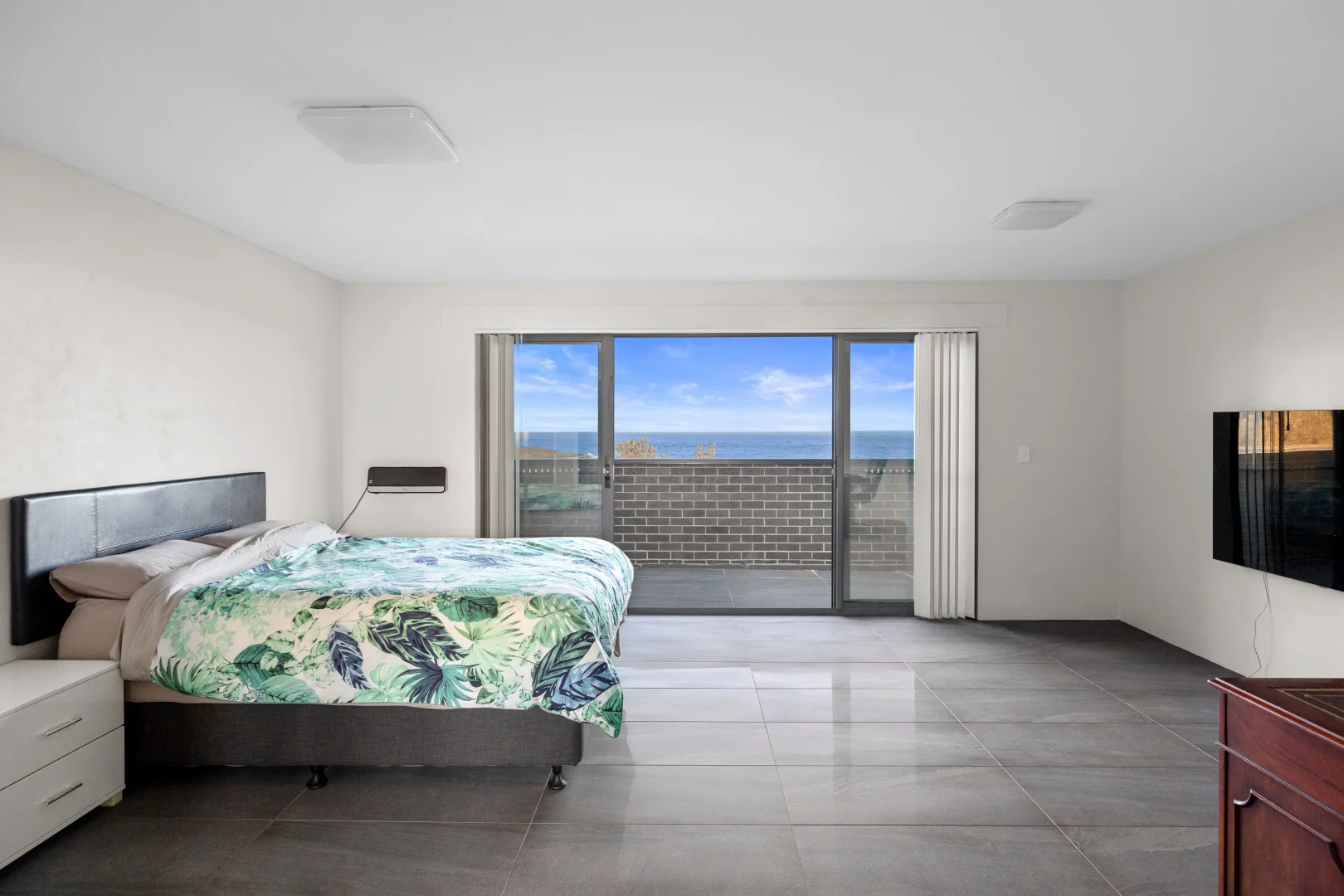 Additional image 9 of 4 Panamuna Place, Kioloa NSW 2539