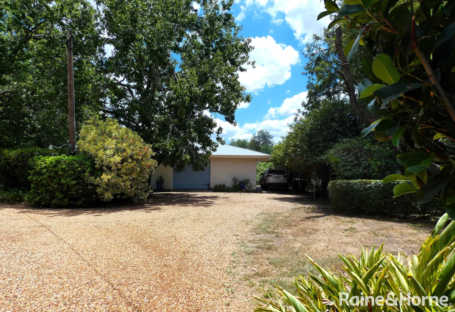 Additional image 29 of 15 Merindah Avenue, Moree NSW 2400