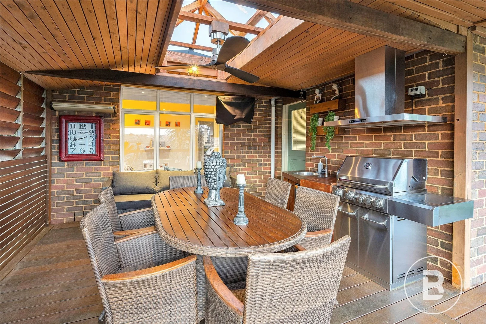 Additional image 19 of 21 Rosehill Drive, Bacchus Marsh VIC 3340