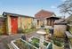 Additional image 19 of Longlands Close, Birmingham B38