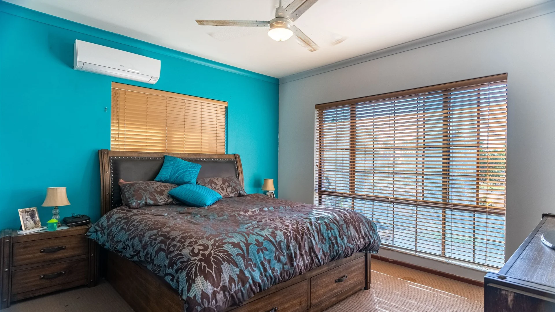 Additional image 13 of 124 South River Road, South Plantations WA 6701