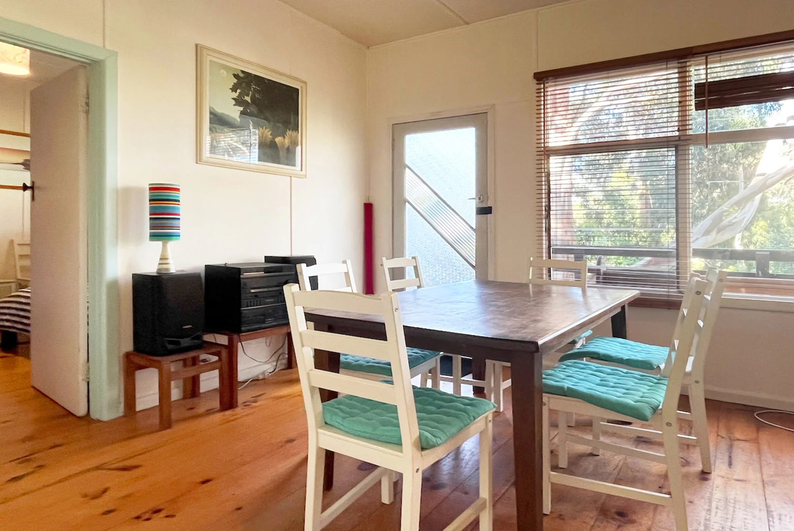 Additional image 6 of 42 Old Coach Road, Skenes Creek VIC 3233