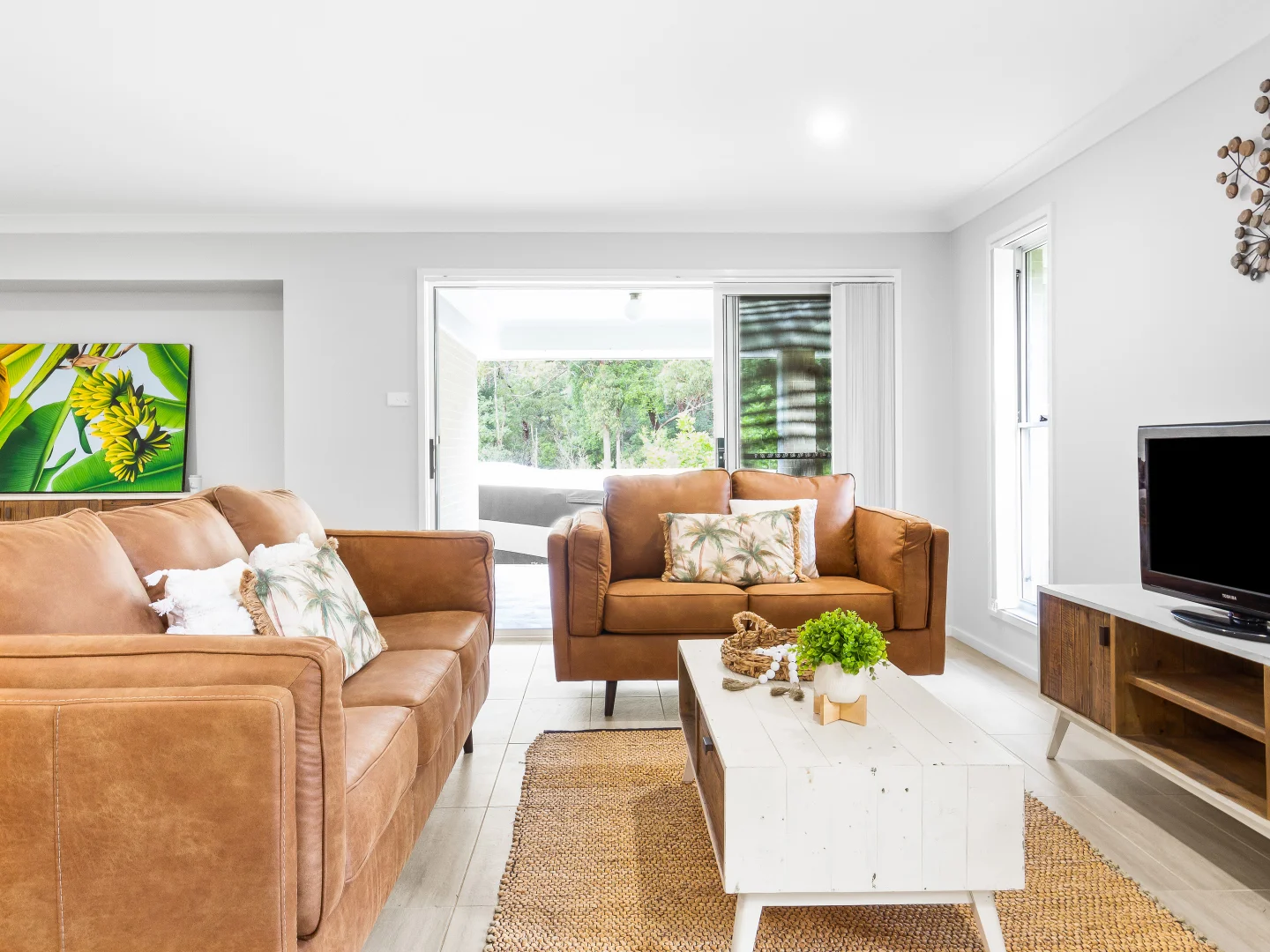 Additional image 4 of 11 Kamala Avenue, Ulladulla NSW 2539