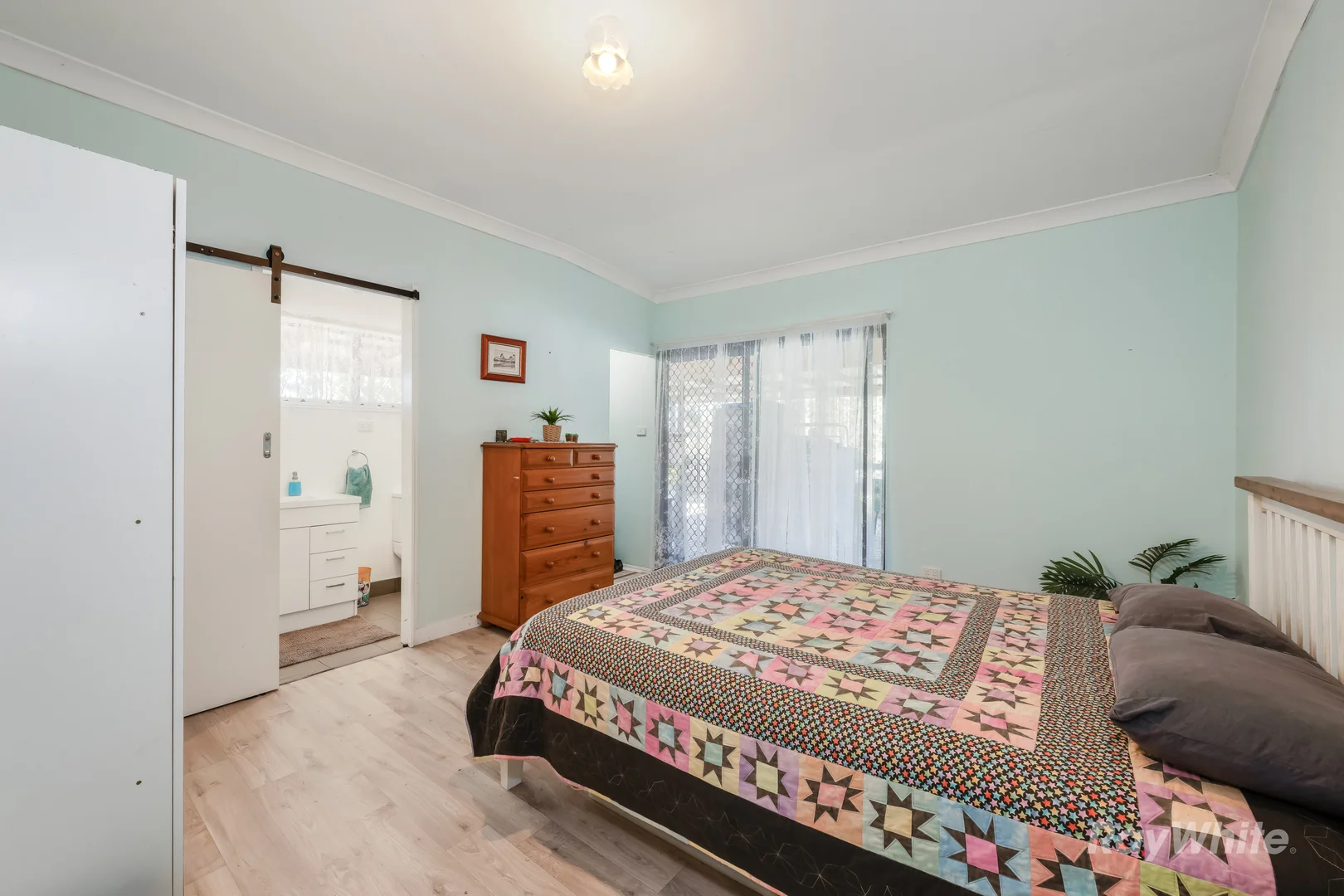 Additional image 9 of 199 Friarbird Drive, Moolboolaman QLD 4671