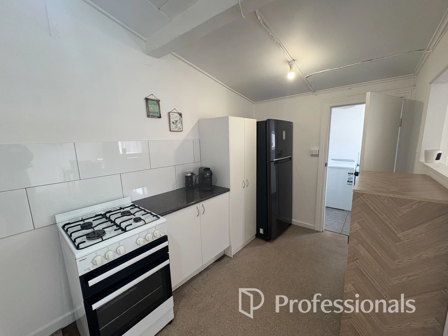 Additional image 5 of 94 Union Street, Yarram VIC 3971