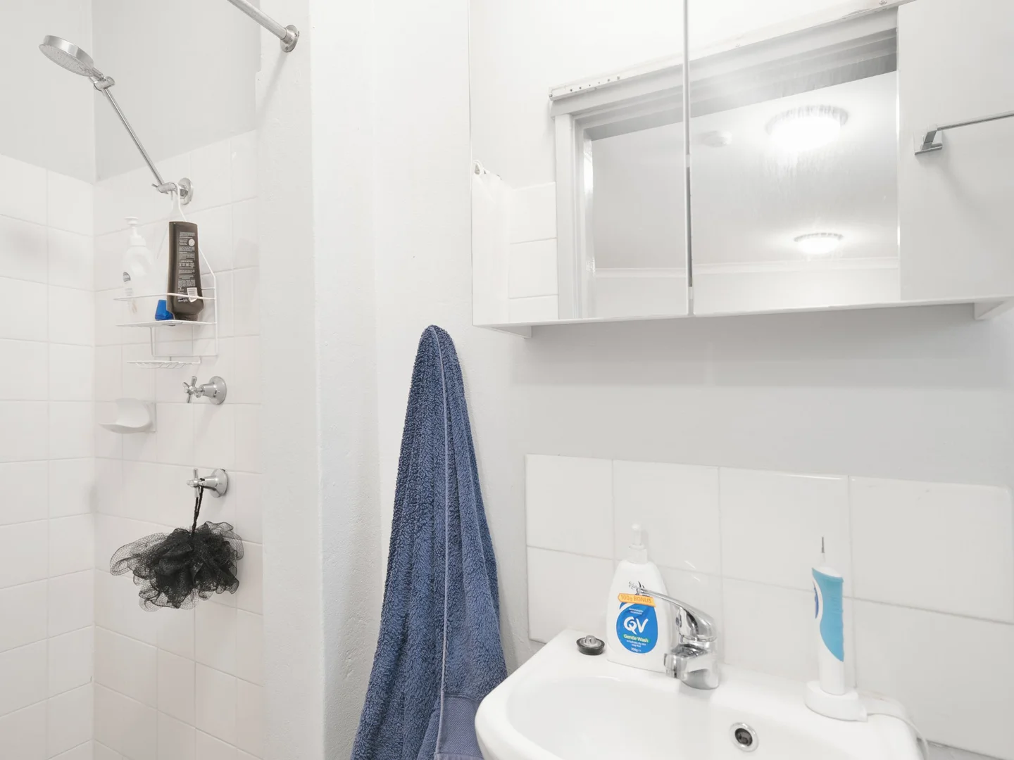 Additional image 3 of 20/29 Florence Street, Taree NSW 2430