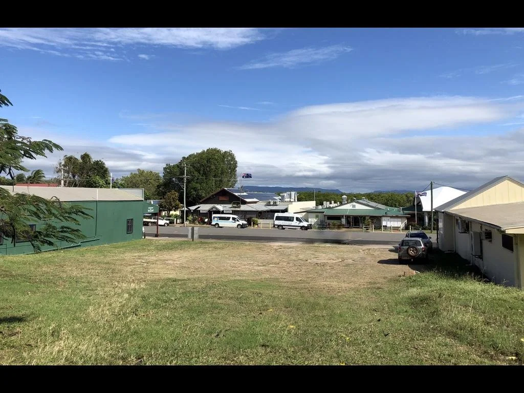 Additional image 4 of 134 Charlotte Street, Cooktown QLD 4895