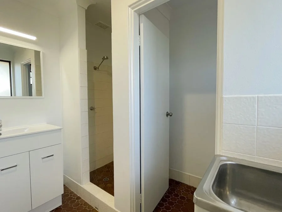 Additional image 14 of 5/75 Ocean Parade, Coffs Harbour NSW 2450