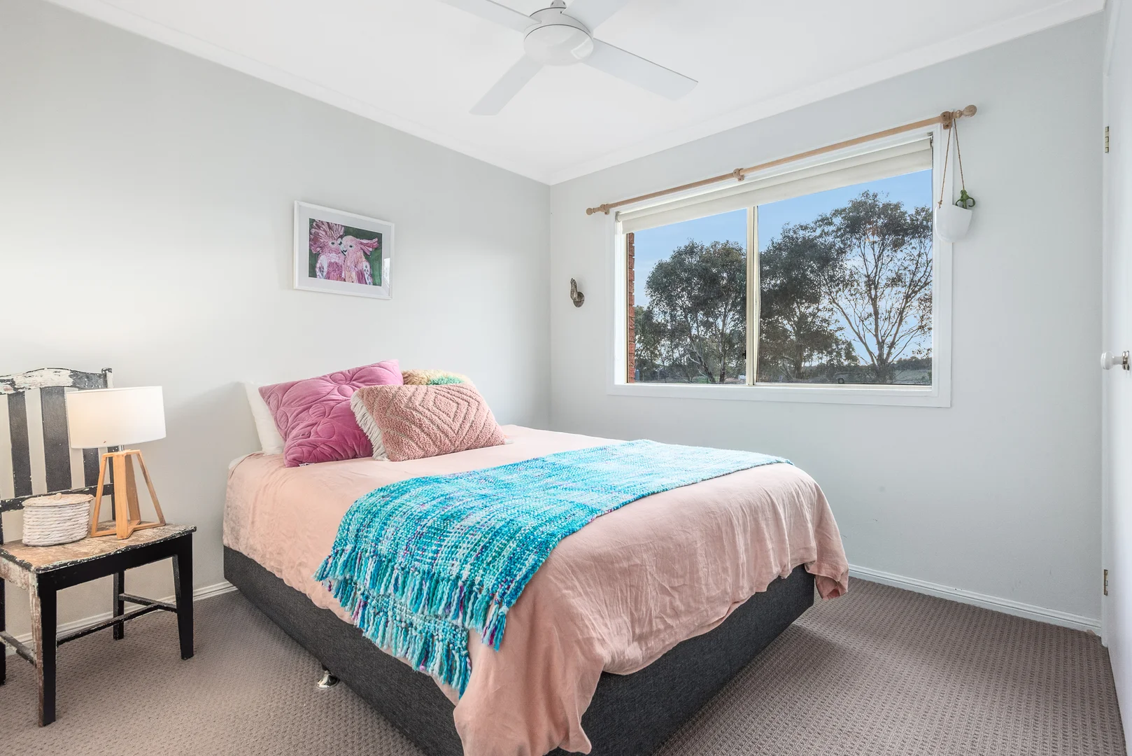 Additional image 12 of 31 Common Road, Inverleigh VIC 3321